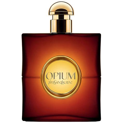 opium cologne by yves saint laurent|ysl opium original.